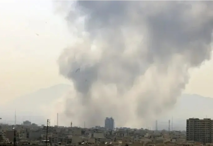 Screenshot_20260303_102424_Facebook