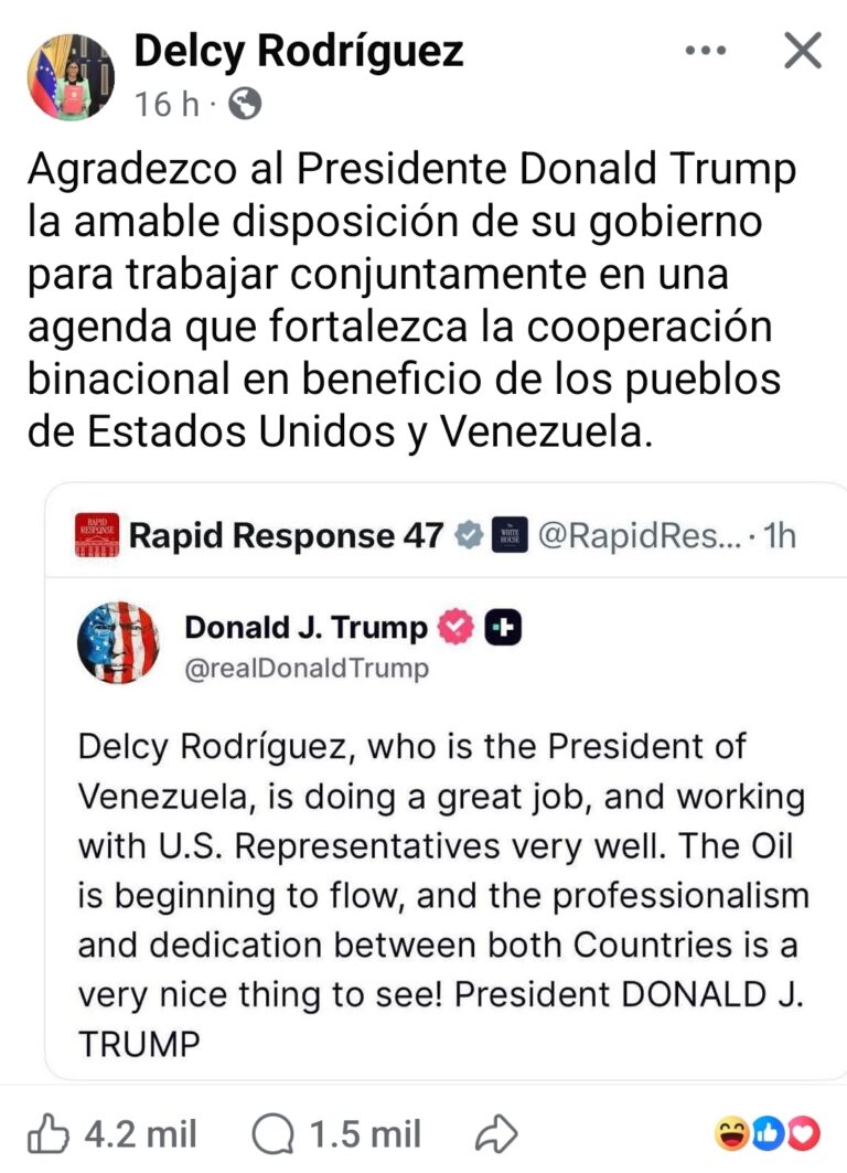 Screenshot_20260305_072737_Facebook