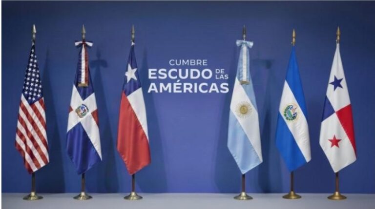 Screenshot_20260308_094757_Facebook