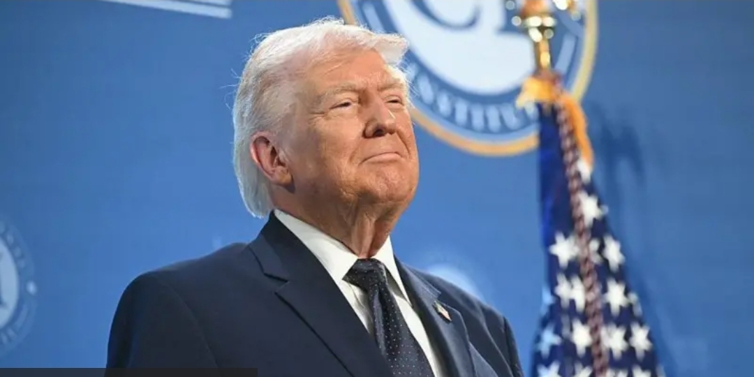 Screenshot_20260309_170631_Facebook