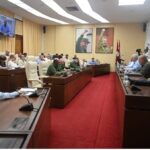 Screenshot_20260313_132819_Facebook