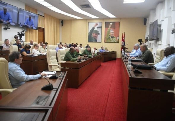 Screenshot_20260313_132819_Facebook