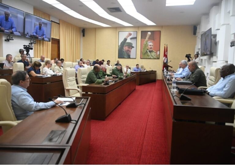 Screenshot_20260313_132819_Facebook