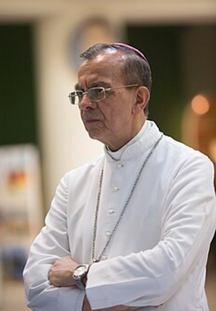 Screenshot_20260318_102537_Google