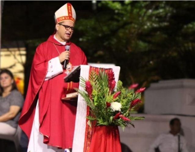 Screenshot_20260324_104030_Chrome