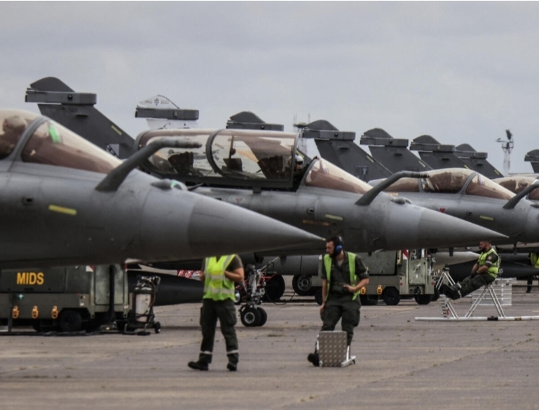 Screenshot_20260331_122504_Google