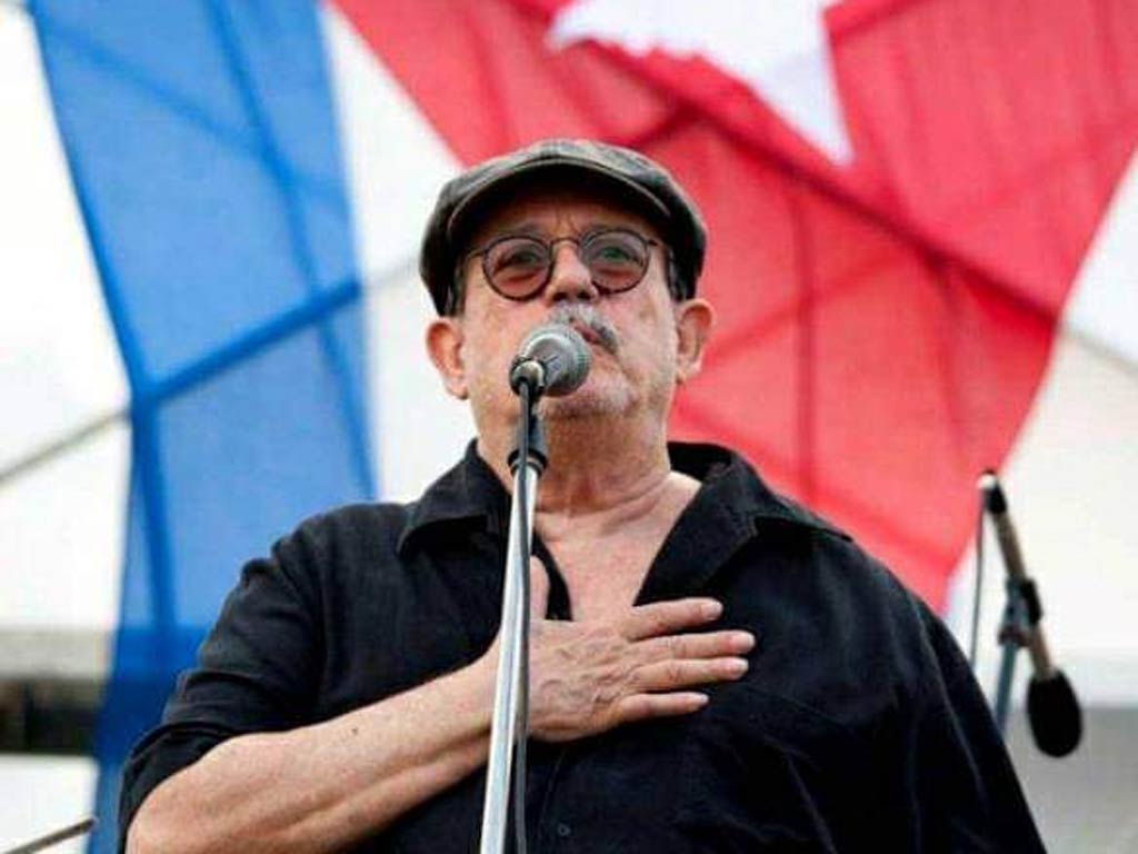 Silvio-Rodriguez-Cuba