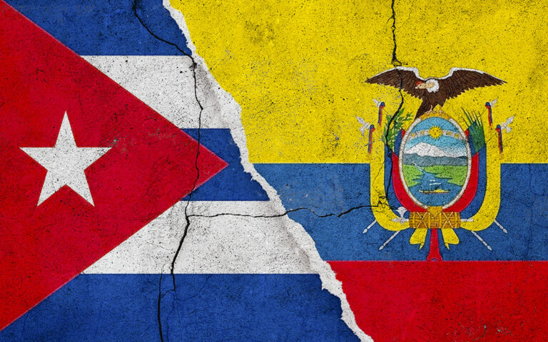 cuba-ecuador-expulsion-2-05032026