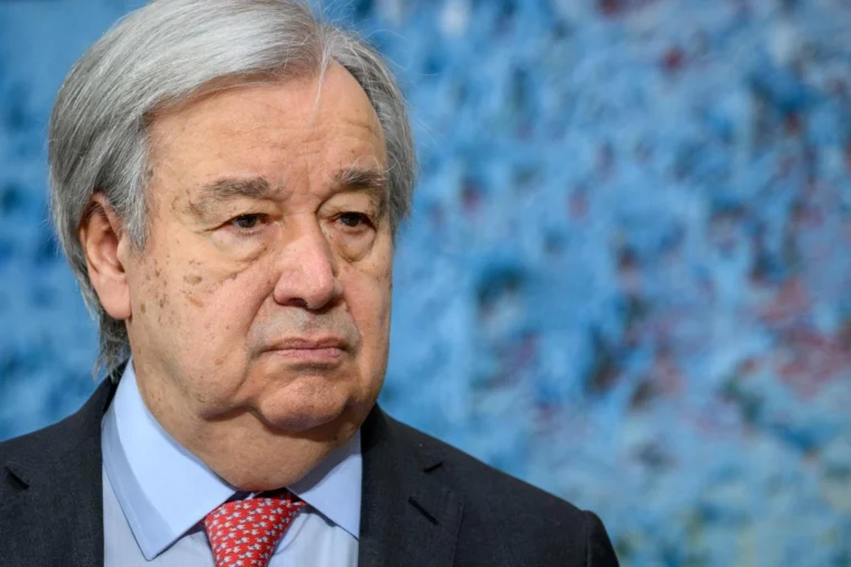 jefe-de-la-onu-condena-escalada-militar-en-medio-oriente_b550007c-f405-4700-b9ce-8f0ca227725d_medialjnimgndimage=fullsize