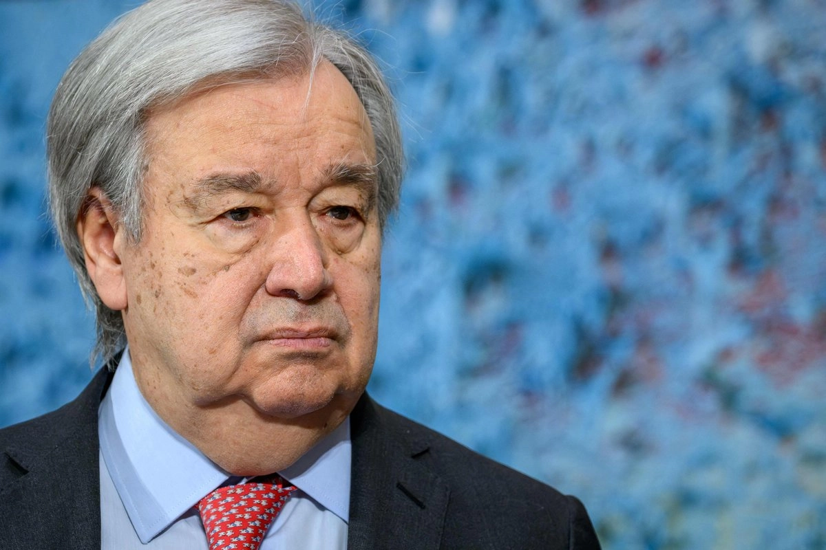 jefe-de-la-onu-condena-escalada-militar-en-medio-oriente_b550007c-f405-4700-b9ce-8f0ca227725d_medialjnimgndimage=fullsize