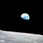 FB_IMG_1775574935866