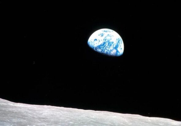 FB_IMG_1775574935866