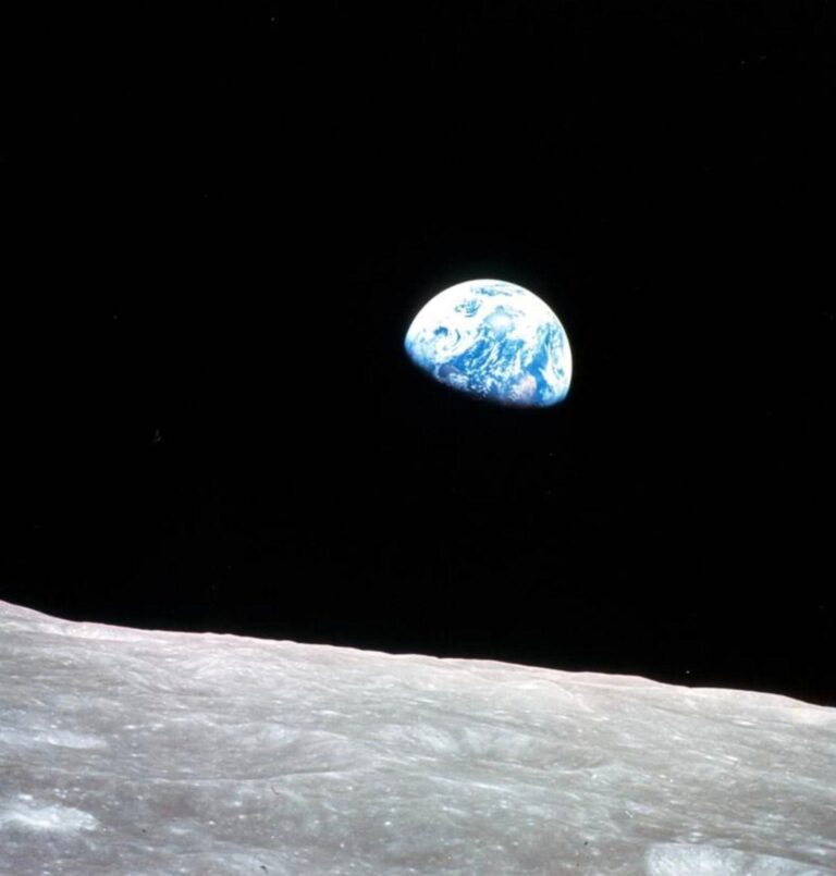 FB_IMG_1775574935866