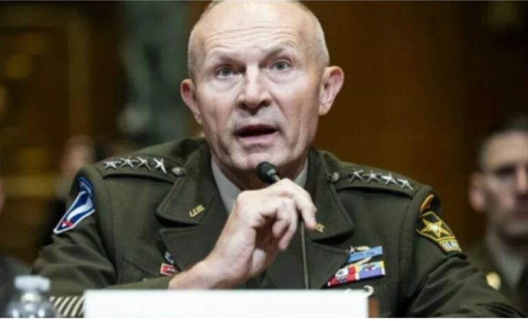 Screenshot_20260403_102916_Facebook