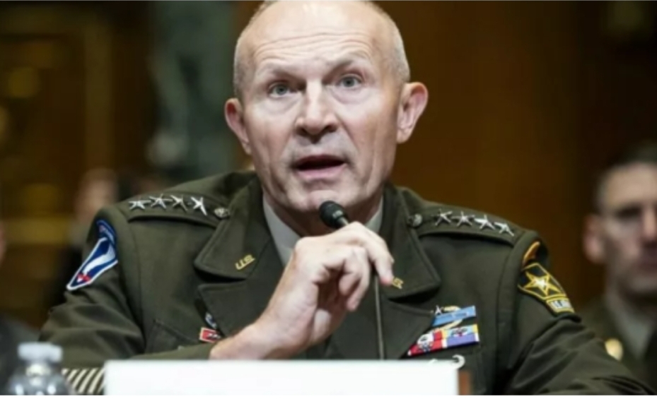 Screenshot_20260403_102916_Facebook