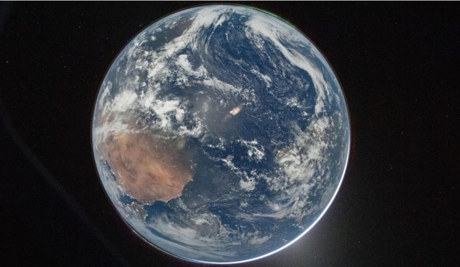 Screenshot_20260403_103122_Facebook