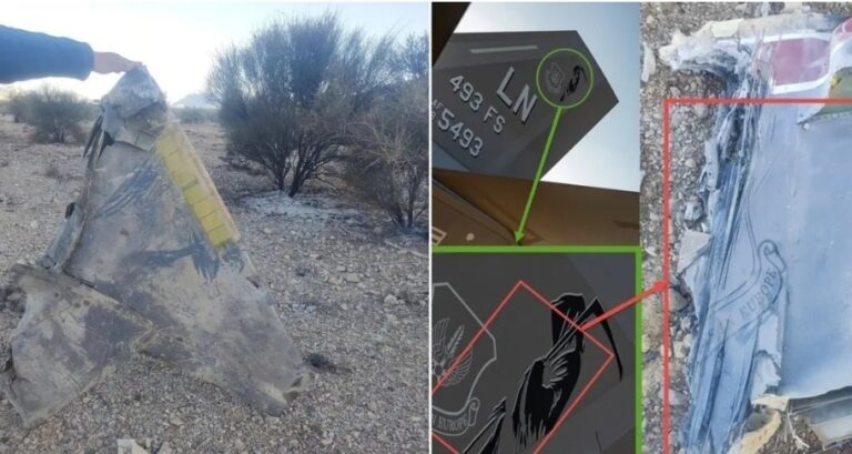 Screenshot_20260403_110507_Facebook