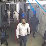 Screenshot_20260409_095203_Google