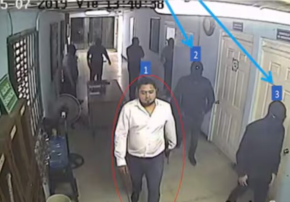 Screenshot_20260409_095203_Google