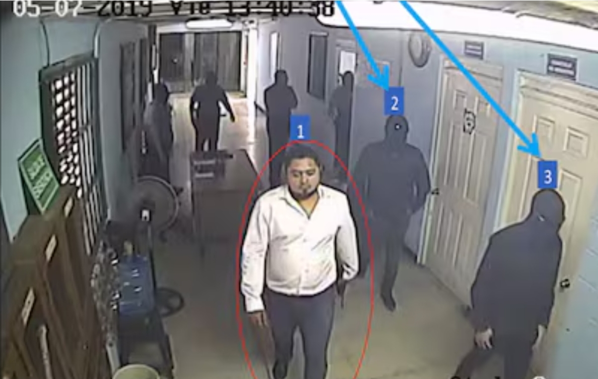 Screenshot_20260409_095203_Google