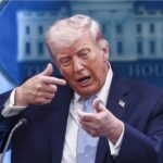 Screenshot_20260413_114111_Facebook