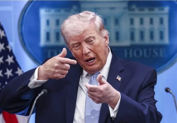 Screenshot_20260413_114111_Facebook