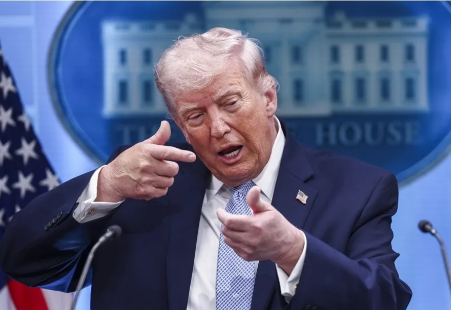 Screenshot_20260413_114111_Facebook