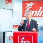 cb8c4587-eea3-41ef-be24-ea5de7041685