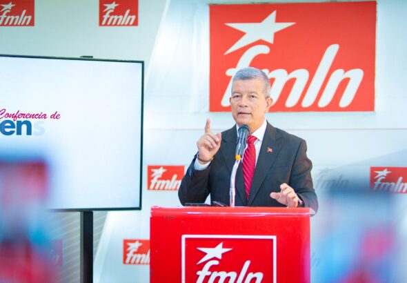 cb8c4587-eea3-41ef-be24-ea5de7041685