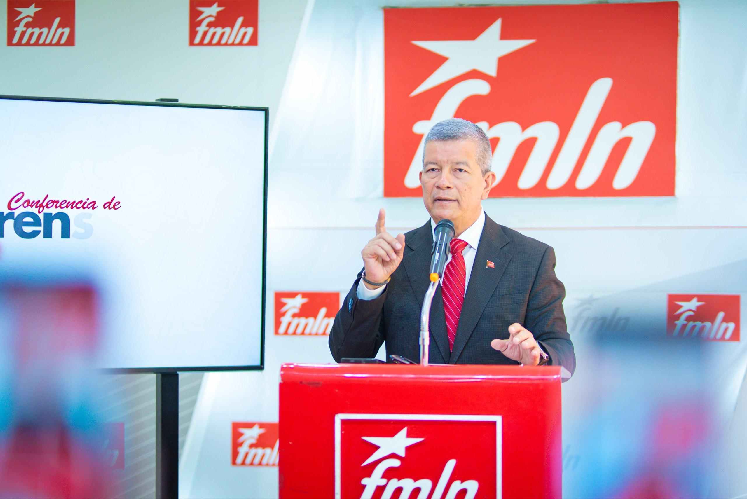 cb8c4587-eea3-41ef-be24-ea5de7041685