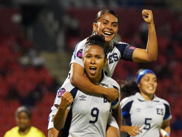 seleccion-femenina-el-salvador