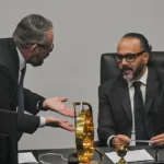 5-Oficialismo-R