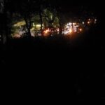 IMG-20260528-WA0017