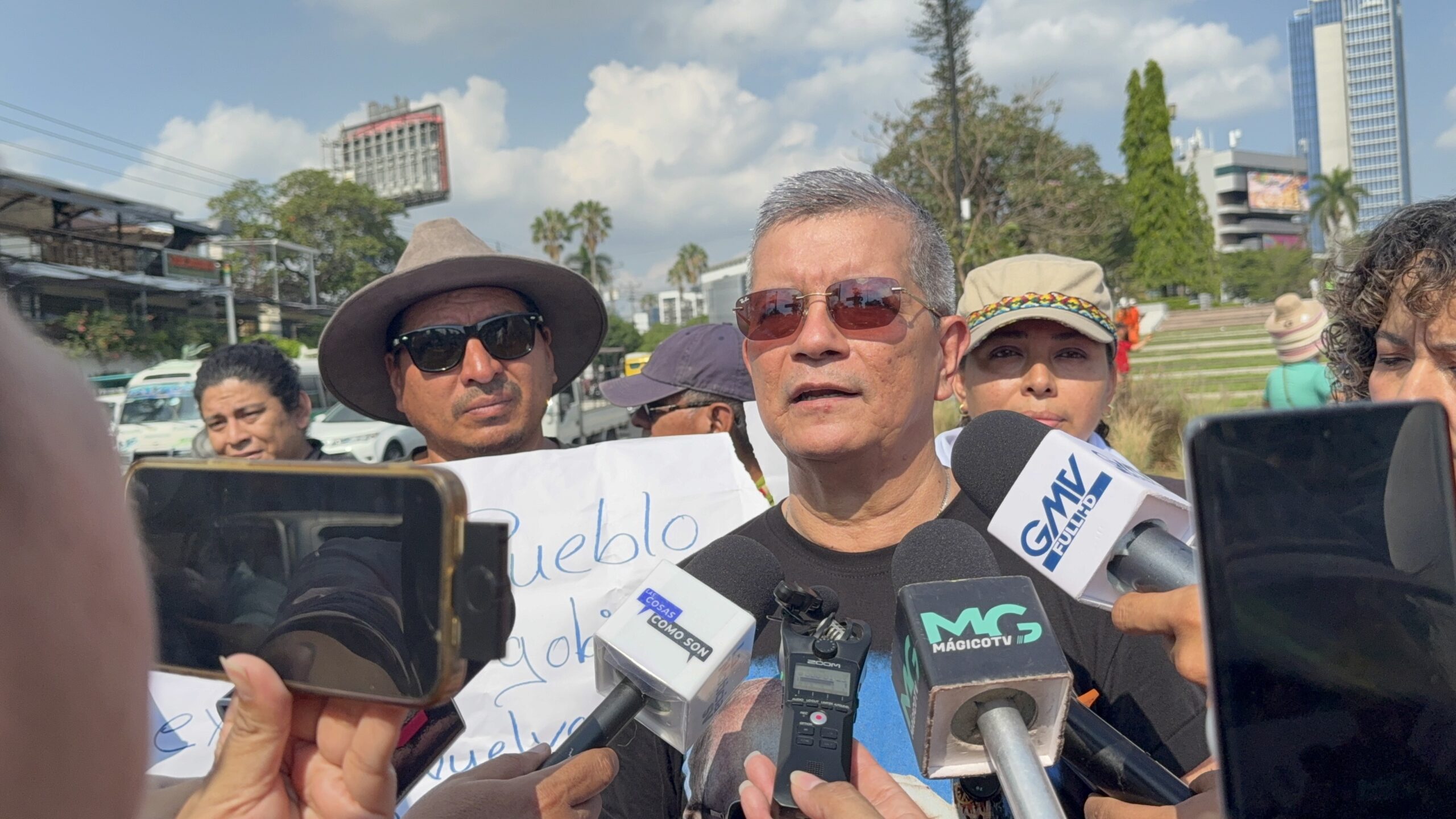 IMG_8279