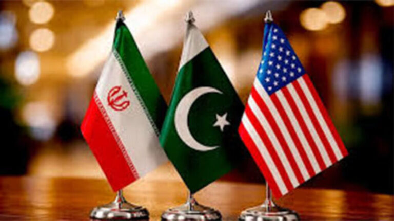 Iran-estados-unidos-en-pakistan-1