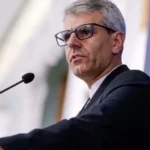 captura-de-pantalla-2026-05-15-092722.jpg