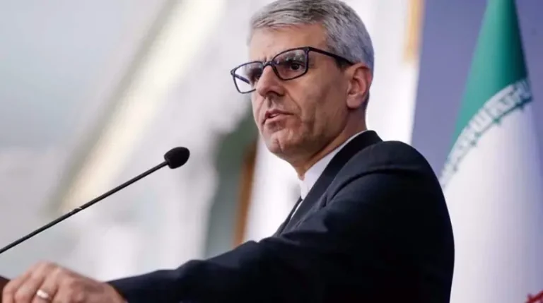 captura-de-pantalla-2026-05-15-092722.jpg
