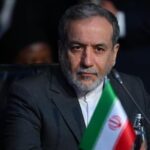 iran-eeuu-dialogo1-1