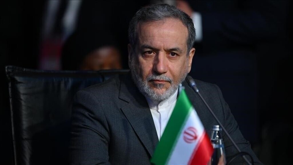 iran-eeuu-dialogo1-1